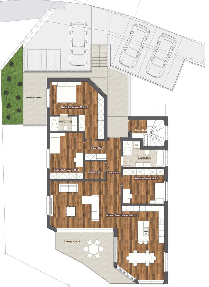 NEUBAU (12)