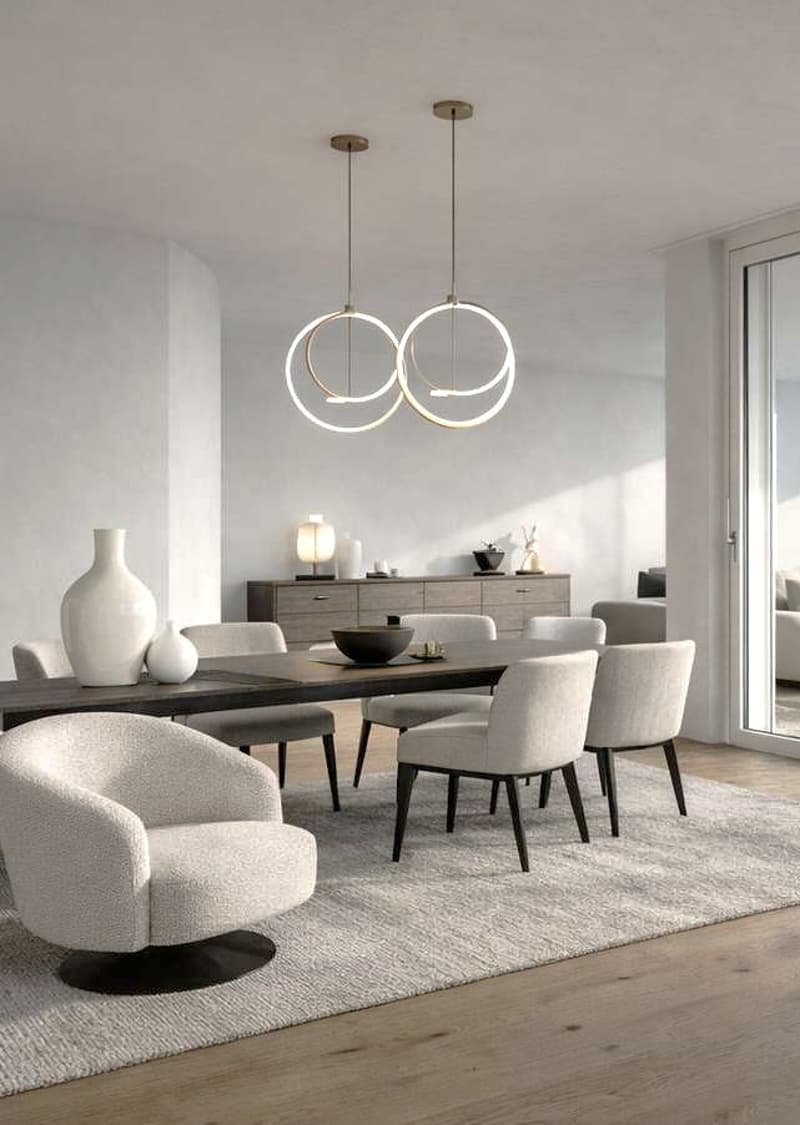 NEUBAU (6)