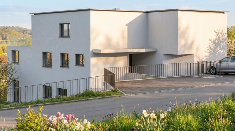 NEUBAU (5)
