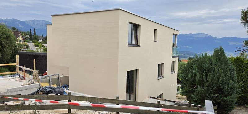 NEUBAU (4)