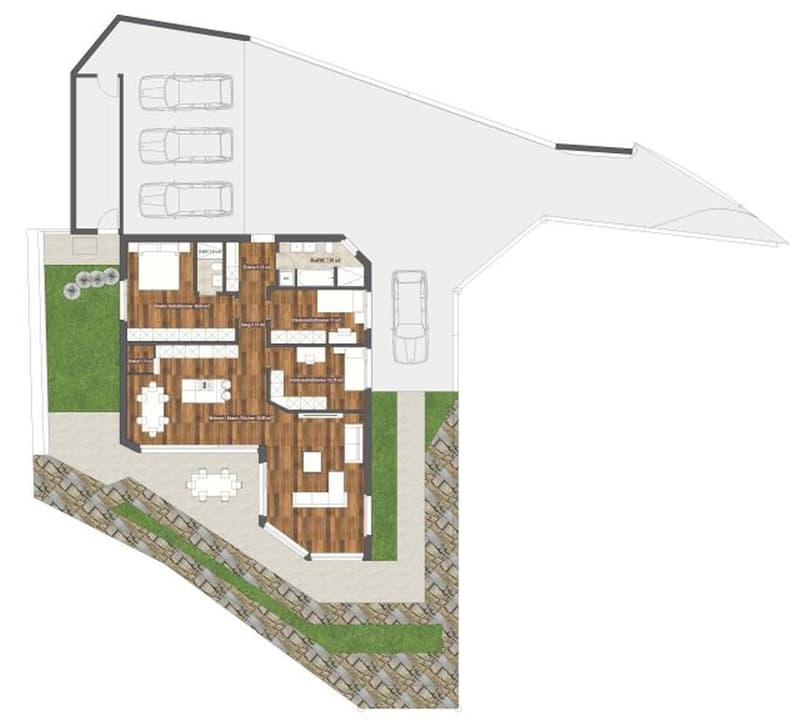 NEUBAU (10)