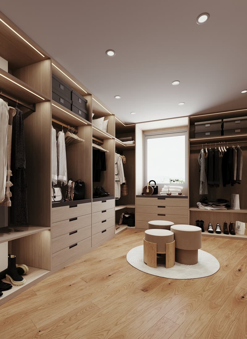 NEUBAUPROJEKT (10)