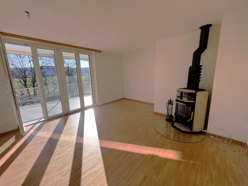Tolle Lage mit unverbaubarer Weitsicht (7)