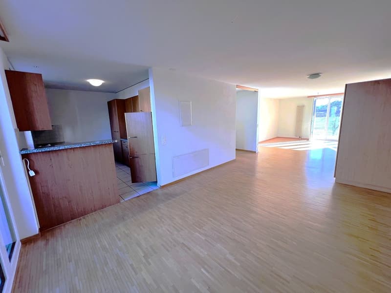 Tolle Lage mit unverbaubarer Weitsicht (8)