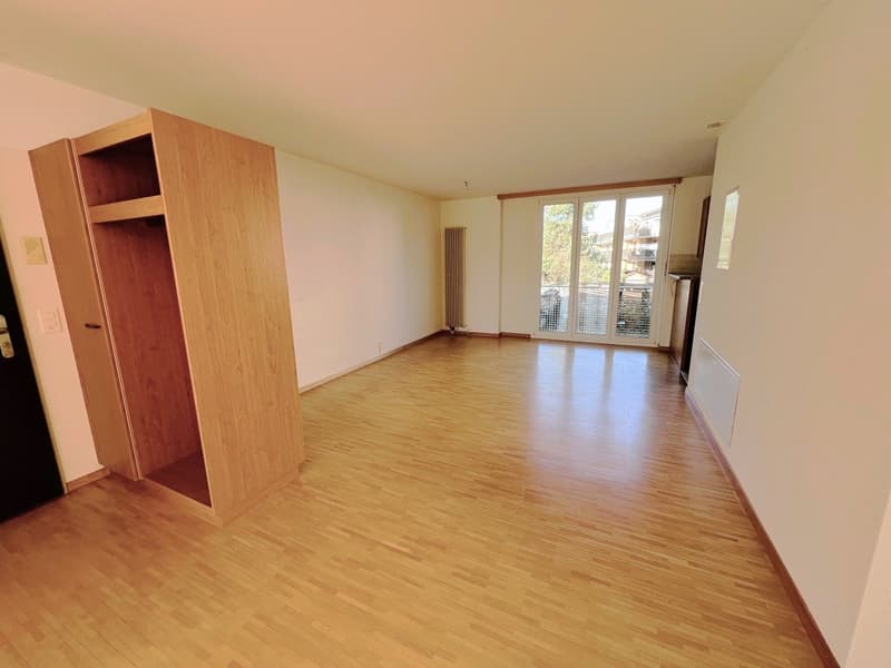 Tolle Lage mit unverbaubarer Weitsicht (6)