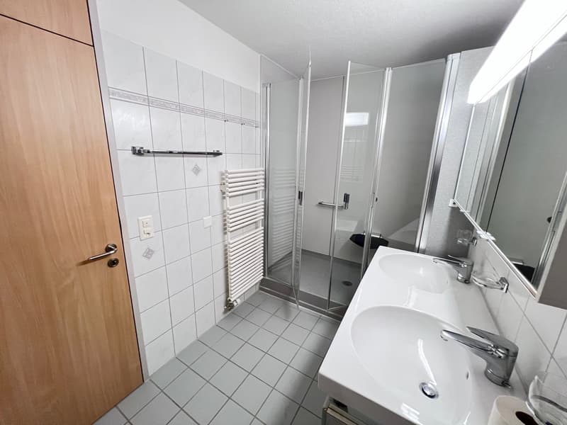 Tolle Lage mit unverbaubarer Weitsicht (11)