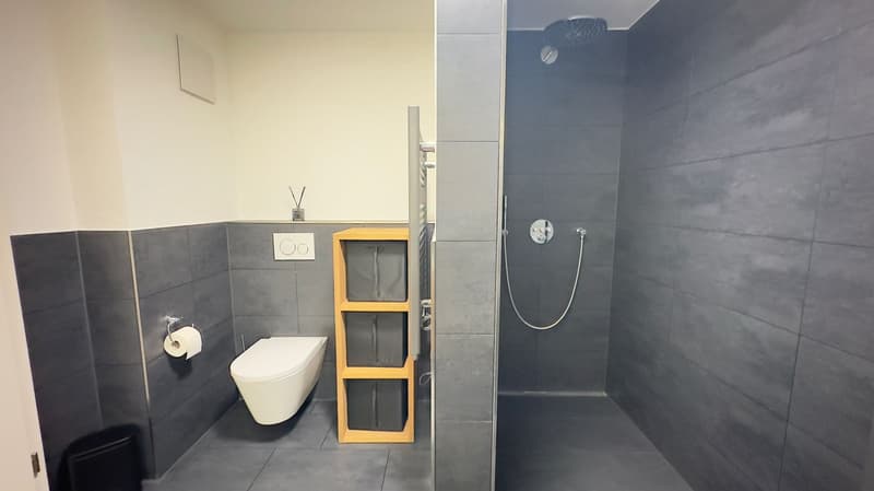 Kinderfreundliches Wohnen (7)