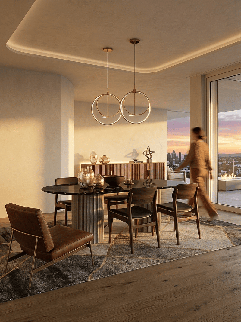 NEUBAU (11)
