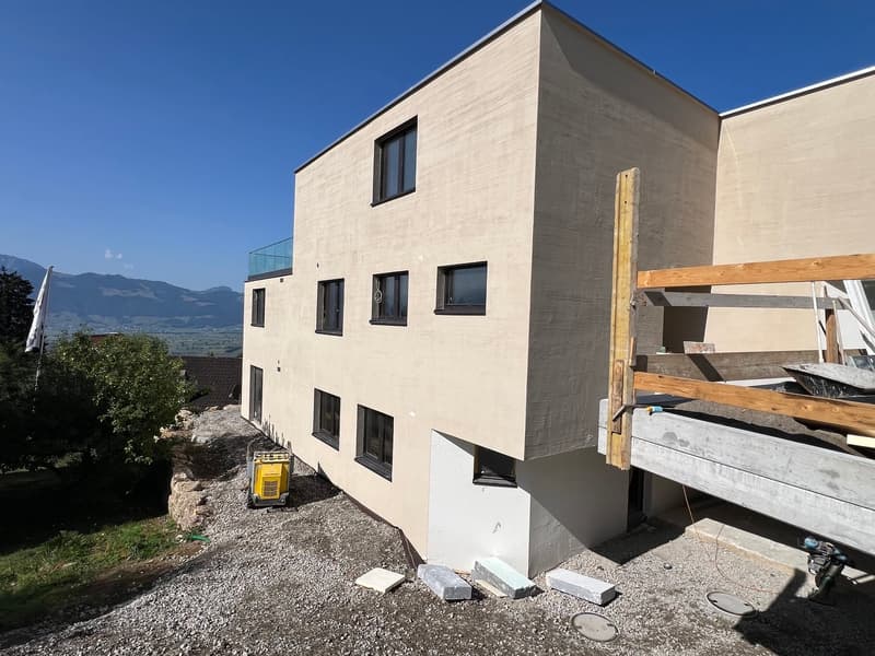 NEUBAU (7)