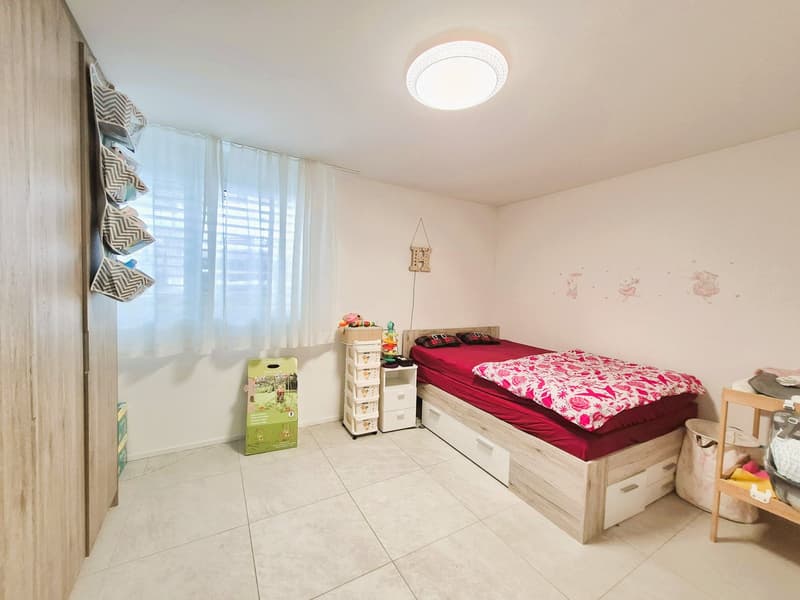 Grosszügige 5.5-Zimmer-Wohnung im Erdgeschoss in Gebertingen (8)