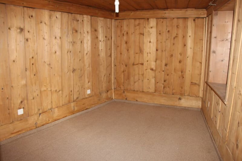 Kinderzimmer