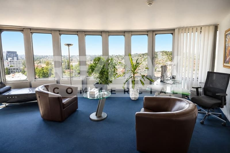 Exklusive Investmentchance im Silberturm (10)