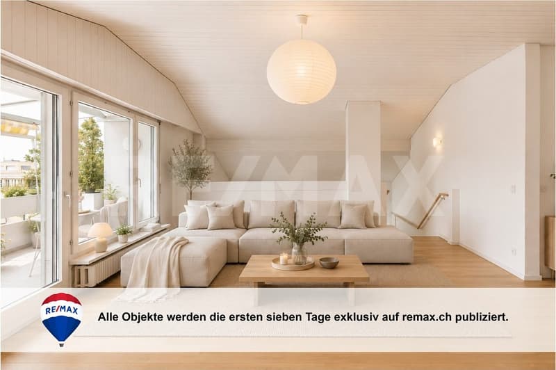 Ein Zuhause, das Weitblick, Ruhe und Lebensqualität auf besondere Weise vereint (1)
