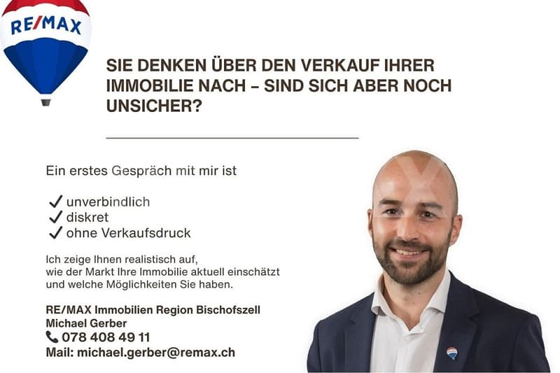 Ein Zuhause, das Weitblick, Ruhe und Lebensqualität auf besondere Weise vereint (13)
