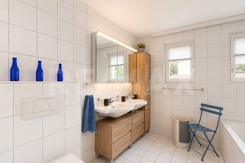 Ein Zuhause mit Platz für neue Ideen (9)
