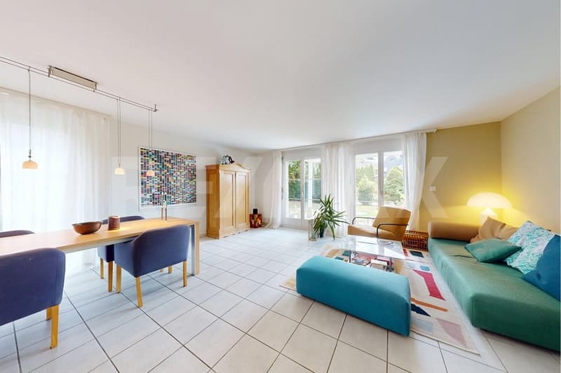 Ein Zuhause mit Platz für neue Ideen (4)