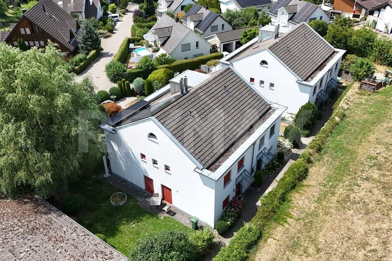 Ein Zuhause mit Platz für neue Ideen (3)
