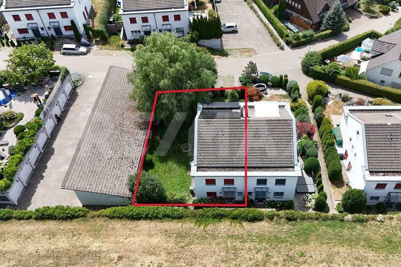 Ein Zuhause mit Platz für neue Ideen (2)