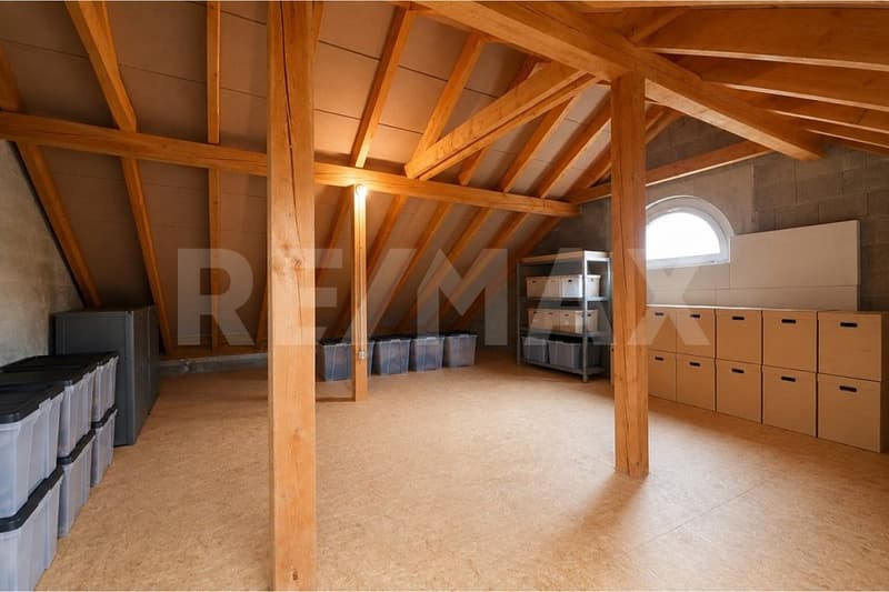 Ein Zuhause mit Platz für neue Ideen (11)