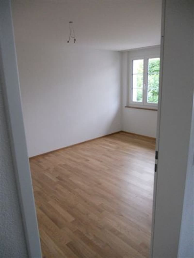 wo wohnen noch heimelig ist (4)