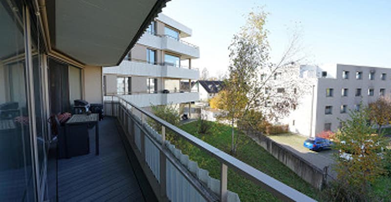 Ihr neues Zuhause im Zentrum von Wetzikon (9)