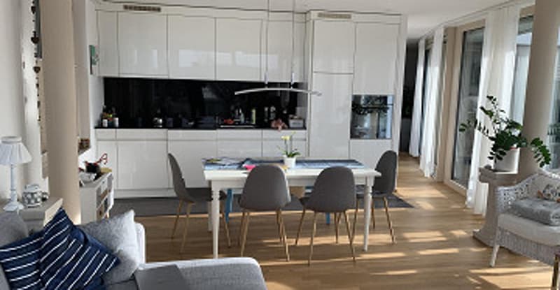 Ihr neues Zuhause im Zentrum von Wetzikon (4)
