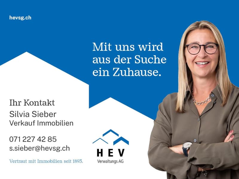 Ihr Kontakt