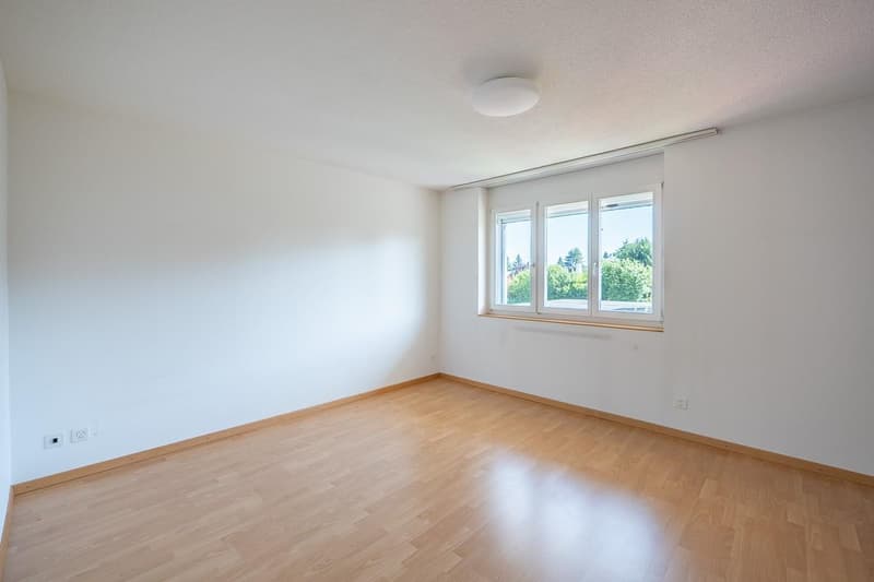 Zimmer OG