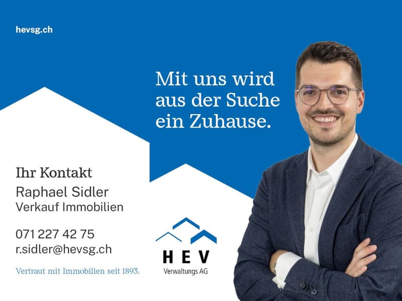 Ihr Kontakt