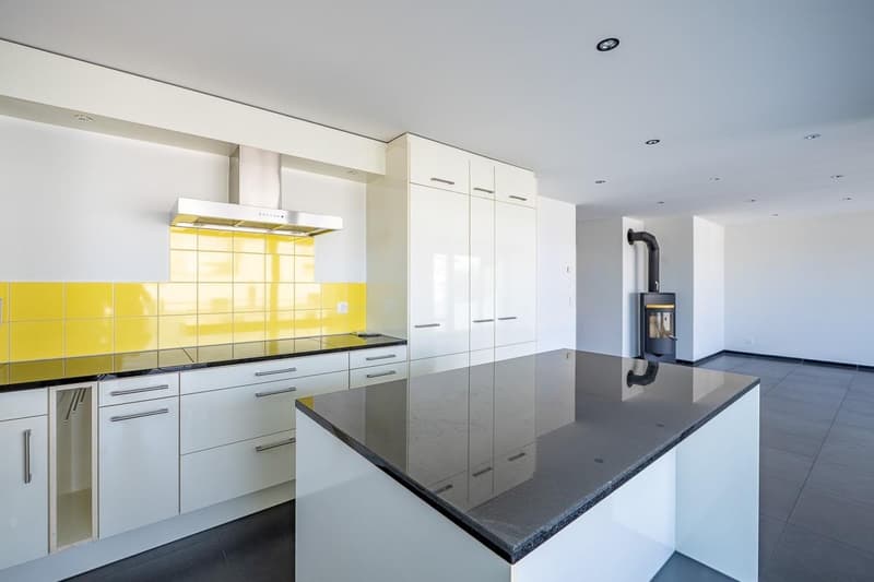 Küche