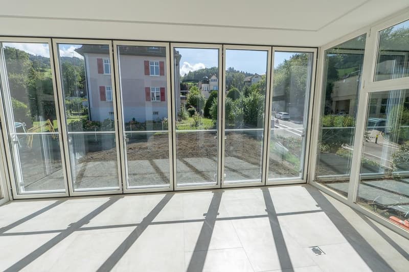 St. Annaschlossstrasse 5, Rorschacherberg-web-0517