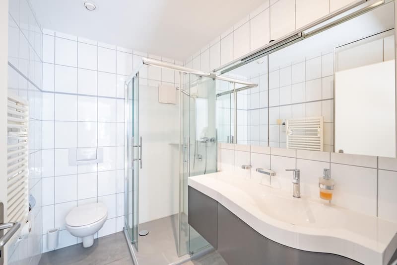 14_Bad en-suite
