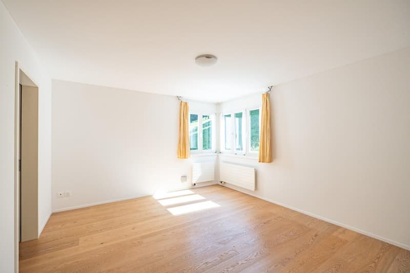 13_Elternschlafzimmer