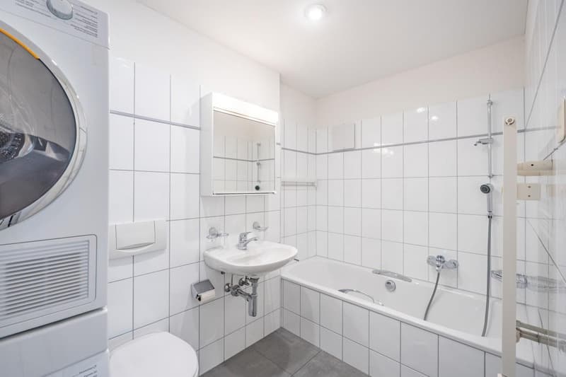 18_Badezimmer