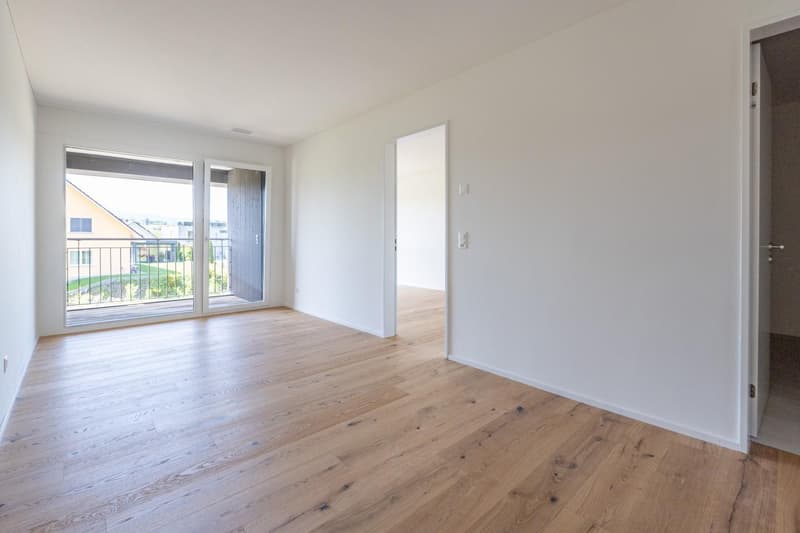 refh-dorfstrasse25a-muolen-high-01868-2