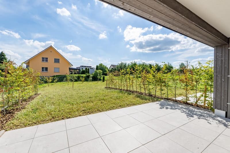 refh-dorfstrasse25a-muolen-high-05732