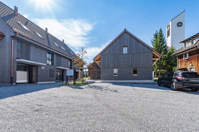 refh-dorfstrasse25a-muolen-web-25_ps