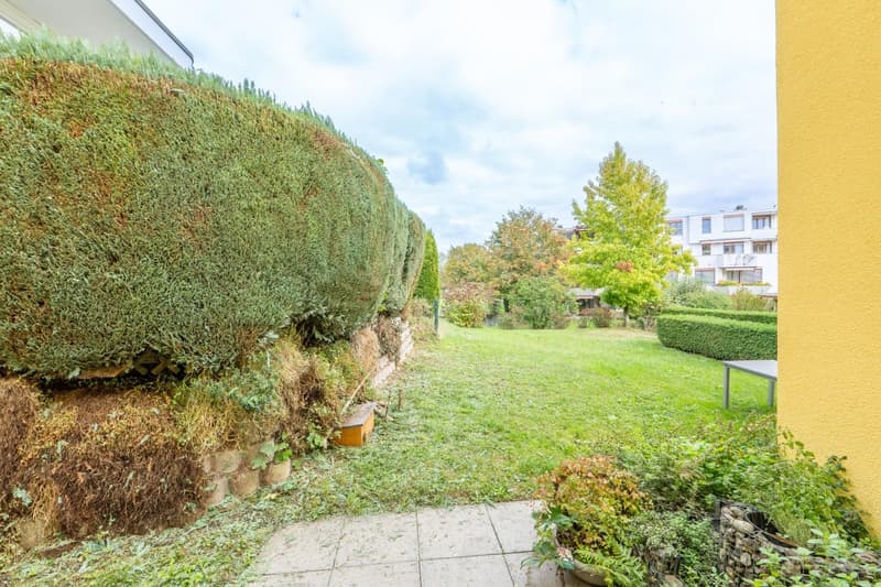 08_Garten und Sitzplatz
