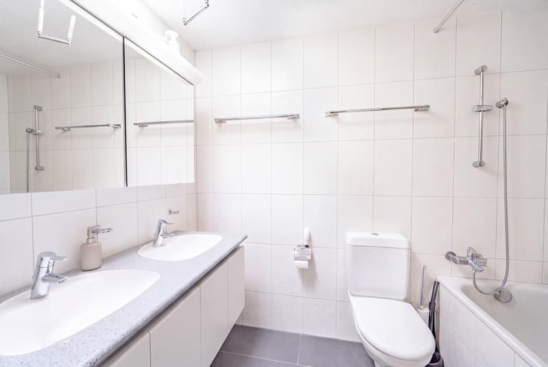 11_Badezimmer