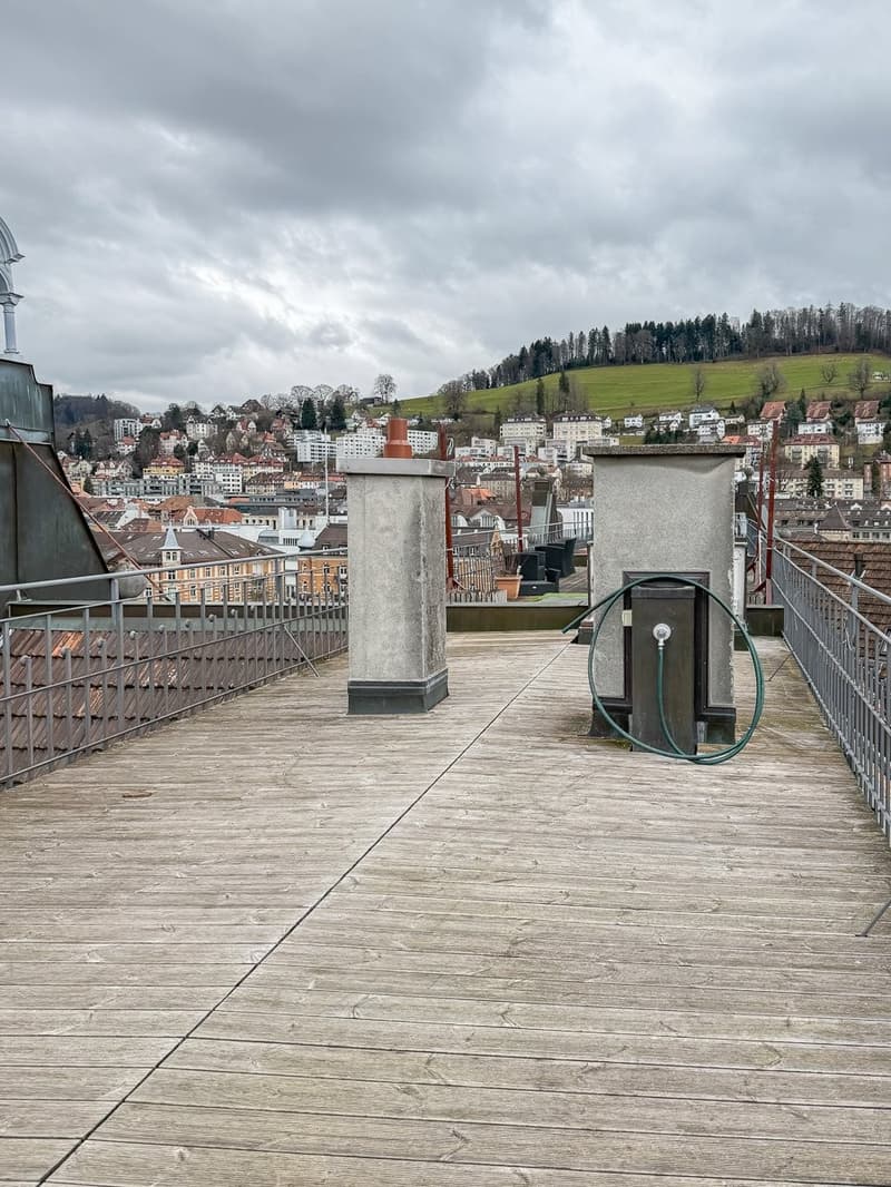 obj-4051-mfh-stleonhardstrassse75-stgallen-7661