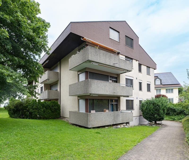 mfh-tulpenstrasse 17-gossau-06320