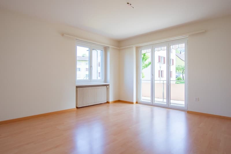 3001-wohnen-zelgstrasse8-rorschacherberg-2370