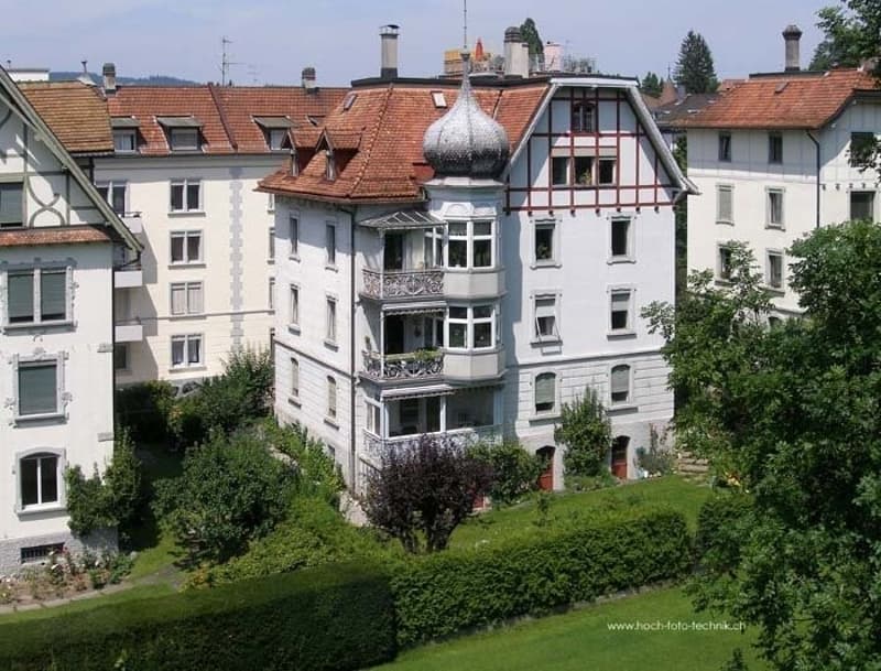 Aussenansicht.jpg