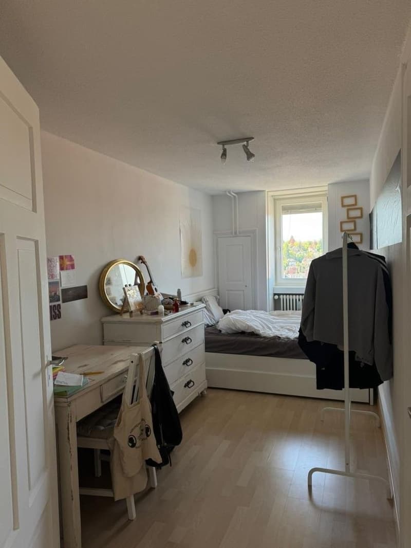 Zimmer 3