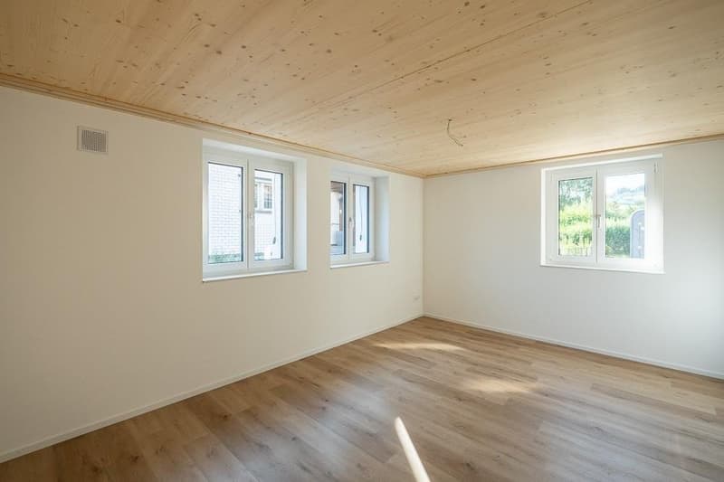 Flawilerstrasse, Gossau--7