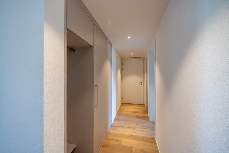 Flawilerstrasse, Gossau--12