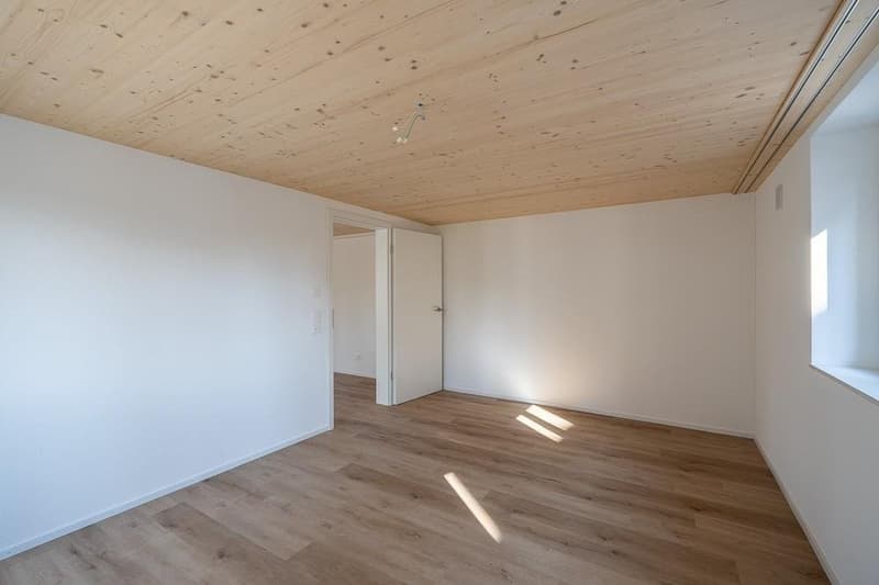 Flawilerstrasse, Gossau--8