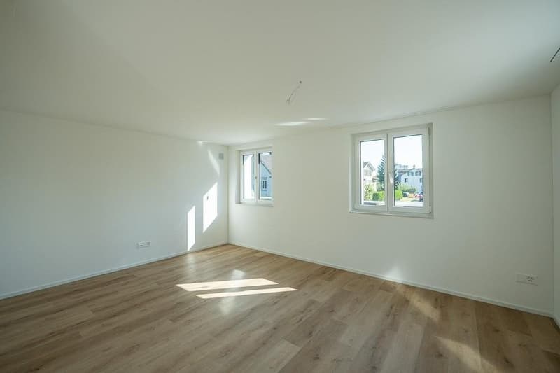 Flawilerstrasse, Gossau--3