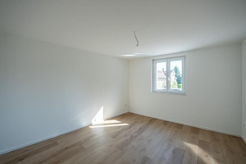 Flawilerstrasse, Gossau--5