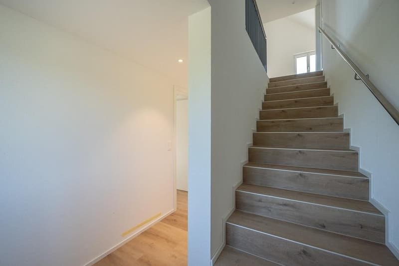Flawilerstrasse, Gossau-04061